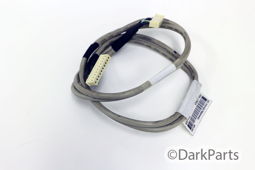 Intel 6017B0044401 Server Front Panel USB Cable
