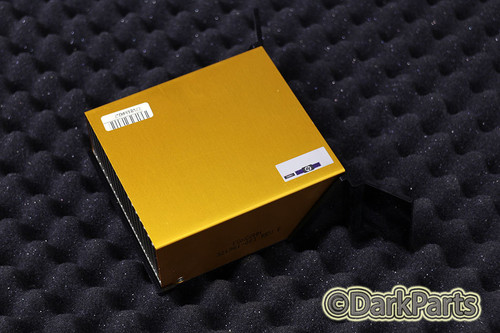 HP Proliant DL585 G1 Heatsink 359774-001 321961-001 DL585G1