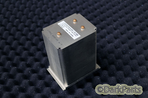 Dell PowerEdge 840 T300 Heatsink KJ582 0KJ582