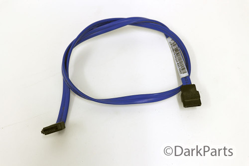 Dell PowerEdge T605 SATA Cable HR475 0HR475