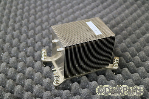 HP Compaq dc5700 Heatsink 410146-001