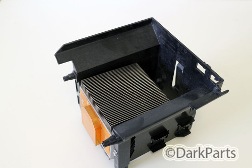 Dell FC820 0FC820 Optiplex Dimension Heatsink