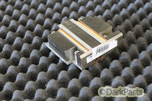 IBM Lenovo Heatsink 41U5603 41R8514