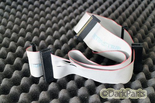 Dell Precision P60 Drive Cable Spectra 77127-A00