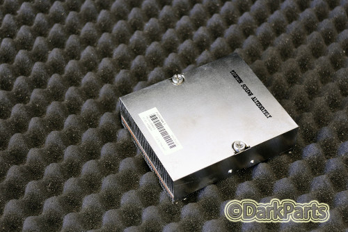 IBM FRU 25R5612 26K4292 Heatsink Cooler xServer x325 x326 326m