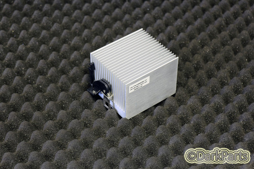 Fujitsu V26898-B867-V1 Heasink Cooler Esprimo P5600