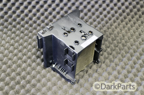 Dell PowerEdge T105 Heatsink GP172 0GP172