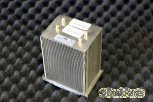 HP Proliant ML370 G5 Heatsink 409426-001 399041-001