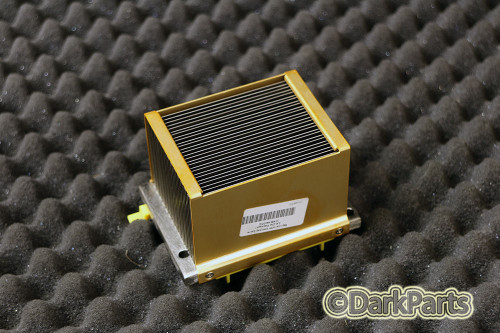 HP Compaq 196618-001 ML570 G2 Heatsink Cooler
