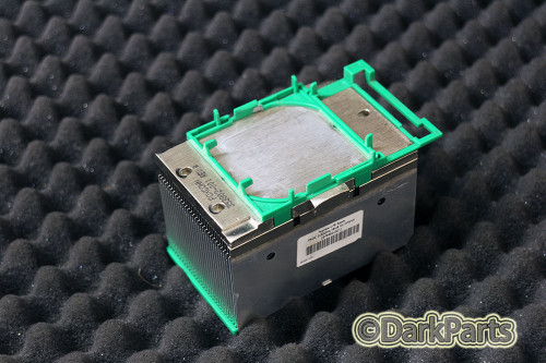 HP 353802-001 ML570 G3 DL580 G3 Heatsink Cooler