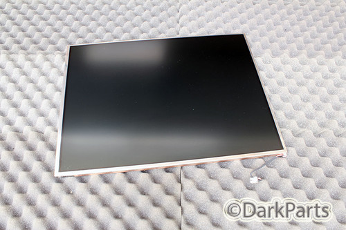 Hitachi TX36D81VC1CAA 14.1" LCD Screen Fujitsu Siemens Lifebook CP021210-02