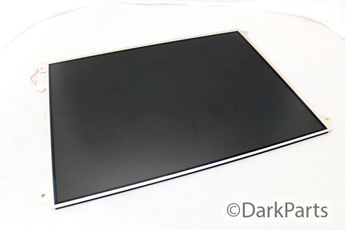 Toshiba Portege P2010 Laptop LCD Screen LTD12C328