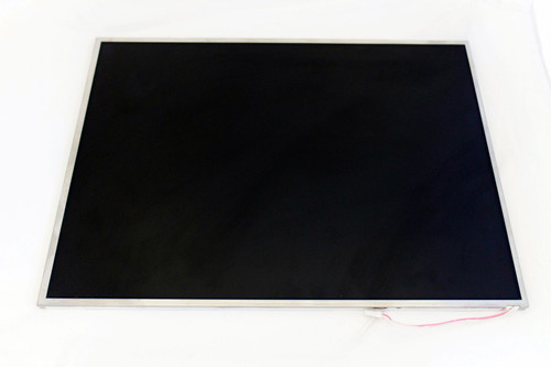 AU Optronics B150PG01 V.0 15.0" LCD Laptop Screen