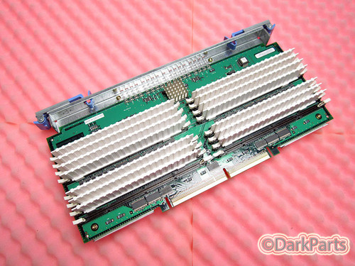IBM Type-7028 pSeries 630 Memory Board 09P2890