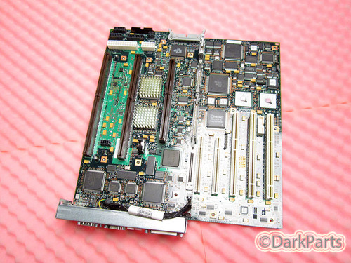 IBM Type-7028 pSeries 630 Motherboard 00P4509