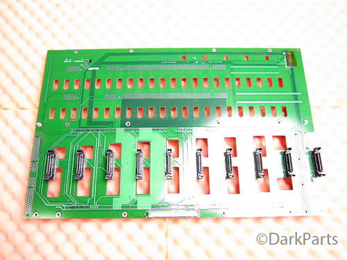 Dell FC4500 FC Drive Backplane 5949C 05949C Clarrion DPE R FC45R-36H