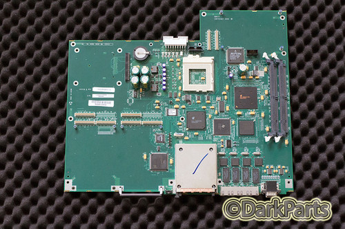 Nokia IP380 Motherboard N805615007 System Board