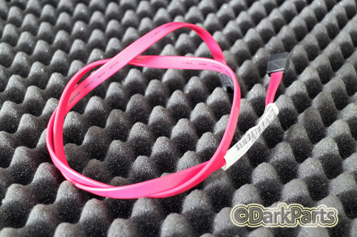 HP Proliant ML350 G6 SATA Cable 511789-001 515078-001