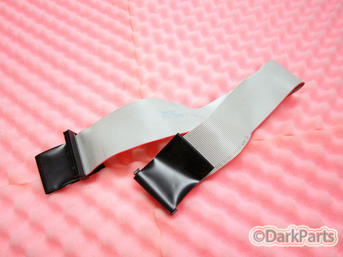 DELL Dimension 8300 8250 Floppy Cable 94UEM