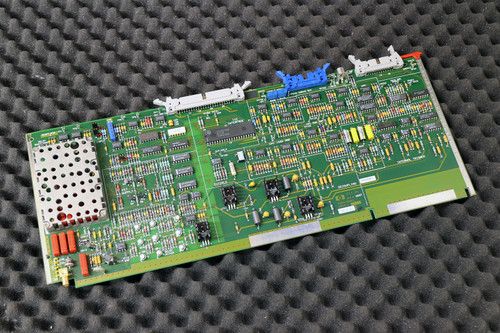 HP 35665-66503 INPUT1 Board Assembly