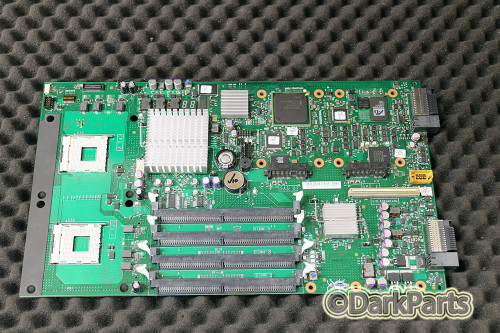 IBM BladeCentre HS20 Motherboard 42C623 40K6266 System Board
