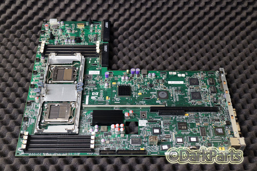 HP Proliant DL365 G5 Motherboard 4K08C5 451093-001 System Board