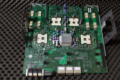 IBM FRU 43W8670 Motherboard System Board 46C3646