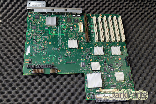 IBM FRU 42R5106 Motherboard System Board