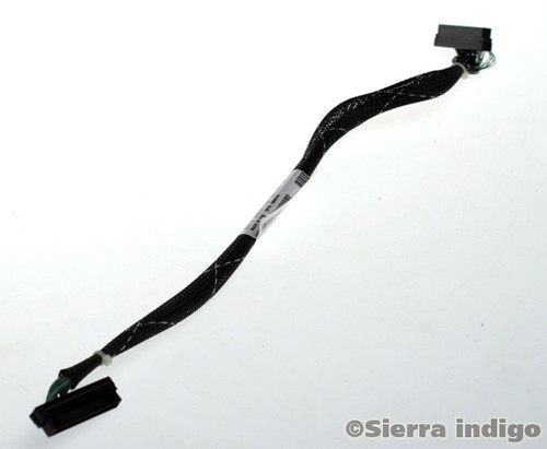 Dell Poweredge 1550 SCSI Cable 0308HW 308HW