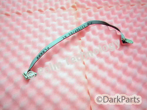 Dell Poweredge 2550 Backplane Cable 31VUK
