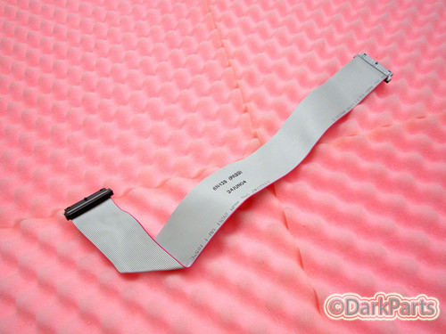 Dell Optiplex Dimension usb i/o Panel Cable 6N429