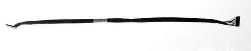 HP Proliant DL380 G3 BBU Battery Cache Interface Cable 262695-006
