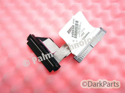 HP Proliant DL360 G3 SCSI Backplane Cable 305444-001