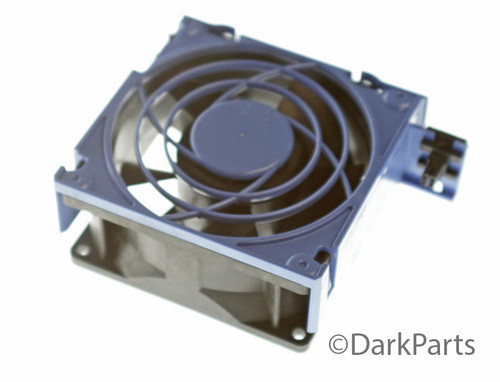 Dell PowerEdge 2500 Fan 3C254