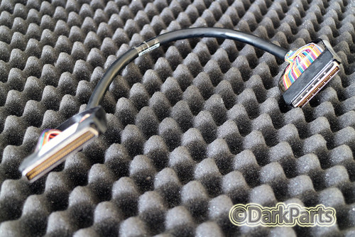 Sun Fire T2000 PDB Cable 530-3367-04