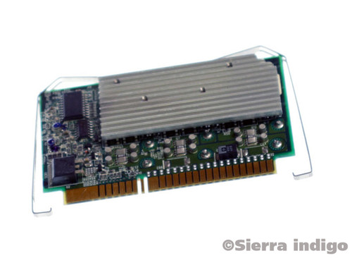 Fujitsu Primergy R450 XEON VRM Voltage Regulator Module