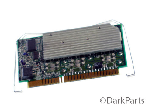 Fujitsu Primergy R450 XEON VRM Voltage Regulator Module