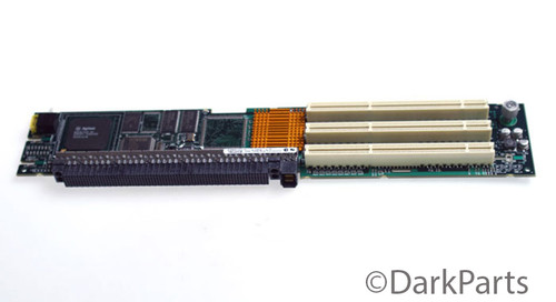 Dell PowerEdge 2650 Server PCI-X Riser Board J0686 0J0686