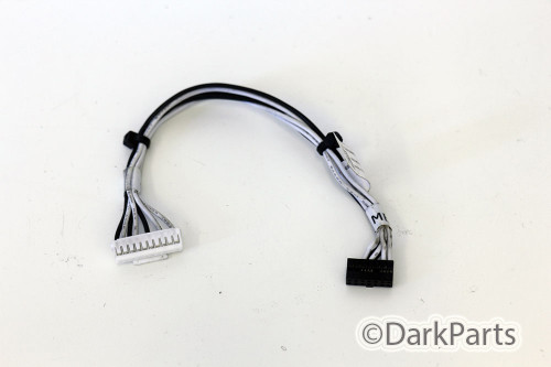 Dell PowerEdge T710 SAS Backplane Cable N109H 0N109H