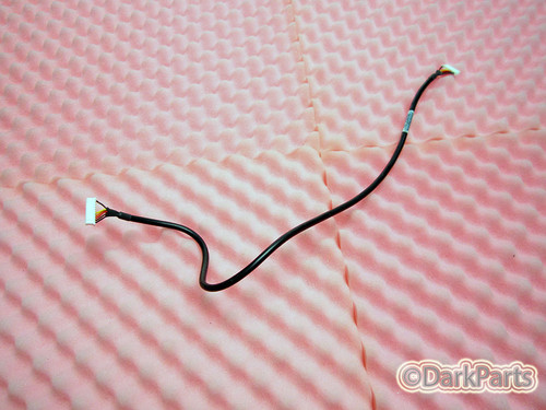Dell Optiplex GX280 Tower Audio Cable 2H301