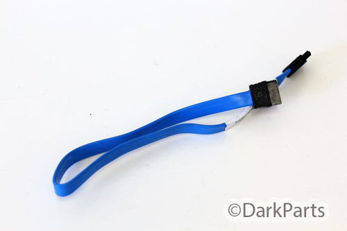 Dell Precision T7400 SATA Cable WG404 0WG404