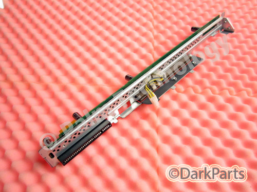 Dell PowerVault 725N Backplane 3W886 03W886