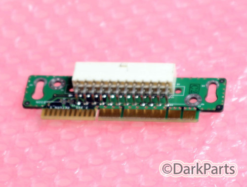Dell PowerVault 725N Power Board DA0S18TB6C3