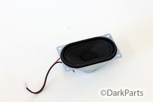 HP Compaq DC5100 SFF Desktop Internal Case Speaker 397927-002