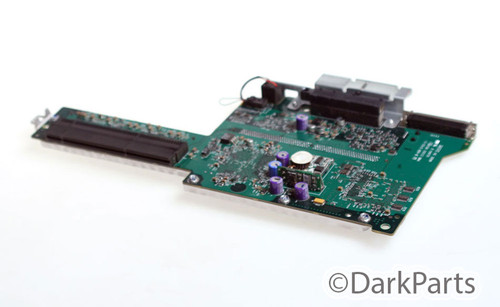 Dell PowerEdge 1850 W8228 0W8228 PCI X Riser 256MB