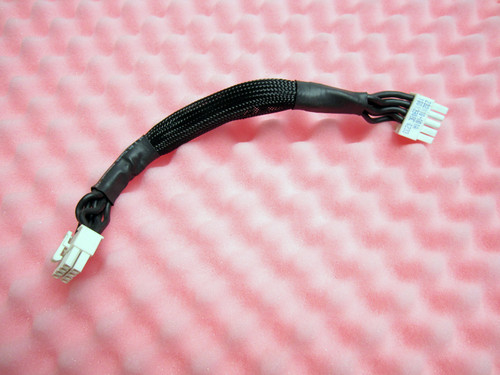 HP Compaq Proliant ML530 G2 Power Cable 232110-001A