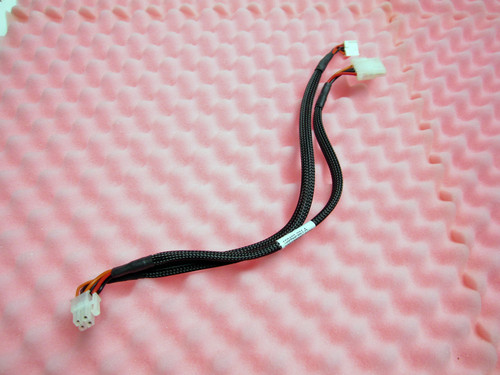 HP Compaq Proliant ML530 G2 Power Cable 158469-001
