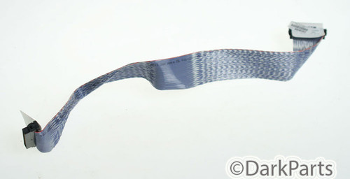 HP Compaq Proliant ML350 G3 Server SCSI Cable 292232-001