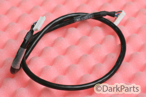 Dell Precision 370 Workstation Cable 9W455