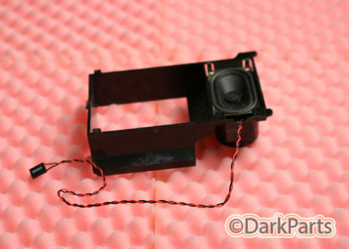 Dell Precision 530 Workstation Case Speaker 83NMP